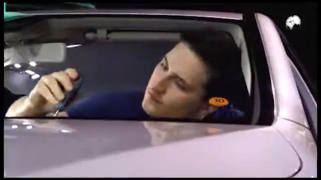 W213 Remove install instrument cluster смотреть онлайн