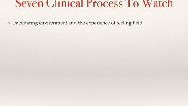 Emergency Conversion to Tele-treatment: Making it work смотреть онлайн