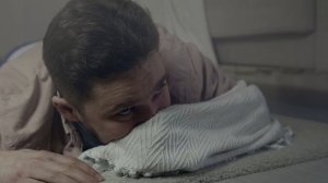 Путь спасения [Социальный ролик]