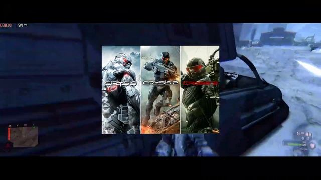 ?ТОП 10 ИГР ДЛЯ СЛАБЫХ ПК