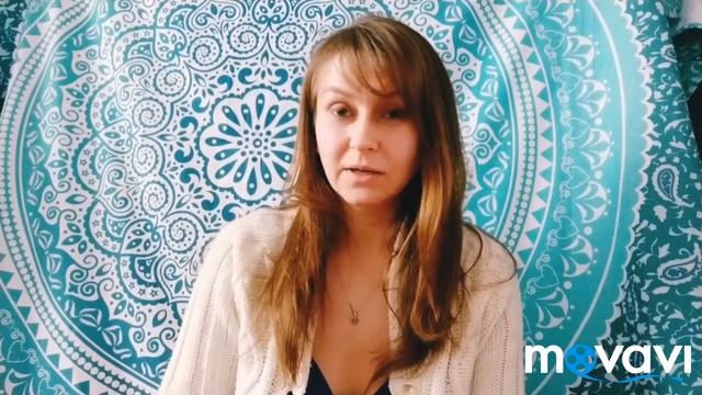 Детокс вода Саси смотреть онлайн