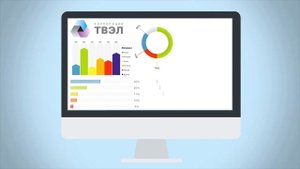 Информационные панели - АО "Промышленные инновации"
