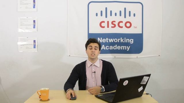 Повышение квалификации в Казани: Cisco Linux LPI Управление общими библиотеками смотреть онлайн