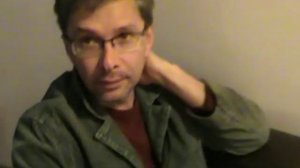 Поэт ли Бродский - Joseph Brodsky