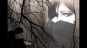 Почему так жесток снег