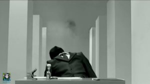 A`Studio - Также как все