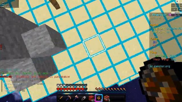 играю в фаербол файт смотреть онлайн