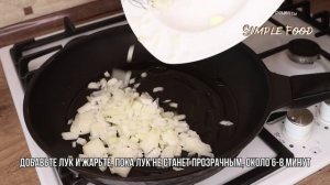 Беру 2 кабачка и 2 помидора и ужин готов! Рецепт за 10 минут! Быстрый рецепт ужина на каждый день!!