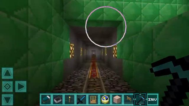 Новый метро станция Сербия Craft Vegas смотреть онлайн