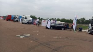 29 мая сегодня гонка в час дня.