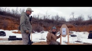 Сравнение 7 го и 9 го твистов