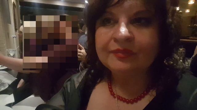 ЗАРИСОВКА МОЕГО ДНЯ И НОЧИ смотреть онлайн