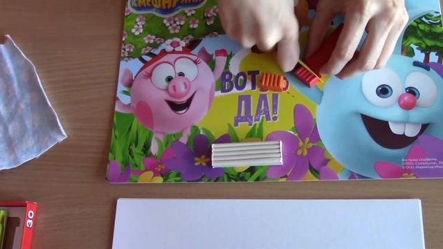 Мастер класс "Цветочная композиция" (пластилинография) смотреть онлайн