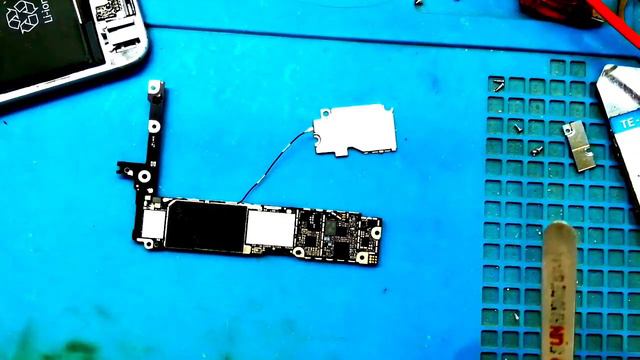 iphone 6 6 plus unable to activate 100% solution