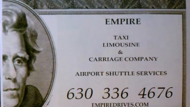 Bing смотреть онлайн