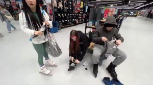 УФФФ ЛУНАКОМ