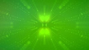 Футаж. Фон для видеомонтажа 87