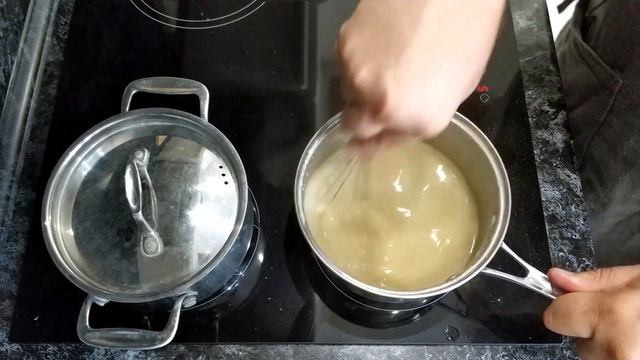 Как приготовить ГОВЯЖИЙ ЯЗЫК рецепт по которому нас получится ДВА блюда вместо одного. Готовим дома