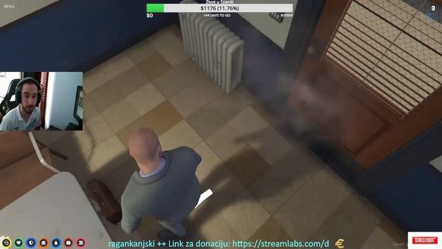 ???? ?? - ??????? ????? ??? смотреть онлайн