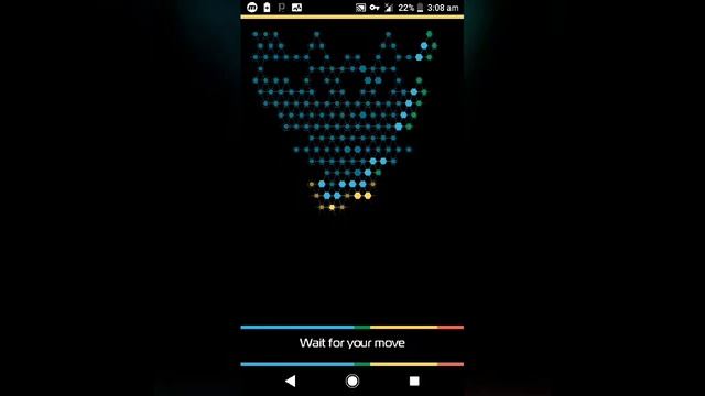 Influence gameplay (android strategy game) смотреть онлайн