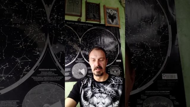 Ваш путь. смотреть онлайн