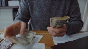 Фриланс-биржи 2023: КАКУЮ ВЫБРАТЬ❓Обзор топ фриланс бирж для начинающих с нуля и опытных фрилансеров