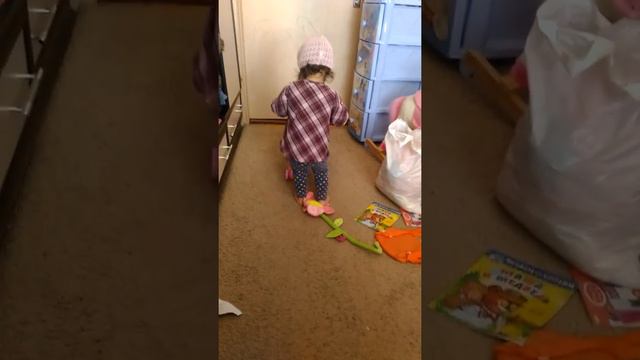 Алиса и ляля смотреть онлайн