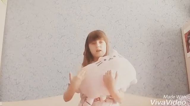 Обзор на подушку с алиэкспрэсс смотреть онлайн