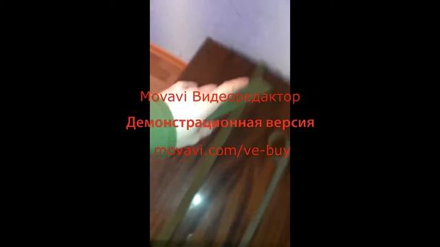 ИЗГОТОВЛЕНИЕ ЛЯМОК ДЛЯ СИЛОВЫХ ТЯГ И ПОДТЯГТВАНИЯ