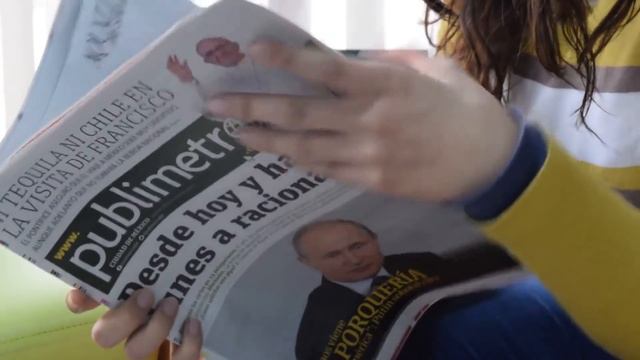 Лошадь отвела меня к старой травнице и это изменило мою жизнь смотреть онлайн