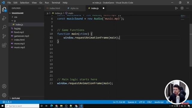 CodeWithHarry Funny Moments #1 #codewithharry @CodeWithHarry | My First Video