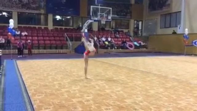 Шевченко Жанель 2004 г.р. Г. Севастополь Б/п смотреть онлайн