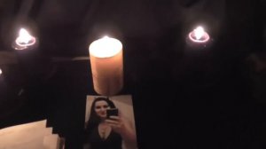 К СВОЕЙ ЗВЕЗДЕ-СУДЬБЫ. ДЛЯ ВСЕХ ▶️ ВЕДЬМИНА ИЗБА - ИНГА ХОСРОЕВА.