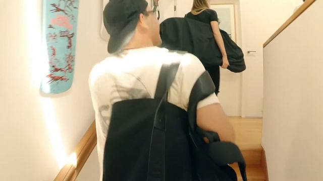 NFS X ZEN: Week 2 - Body Kit смотреть онлайн