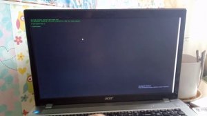 как взломать пентагон СО ШУТКОЙ часть 2