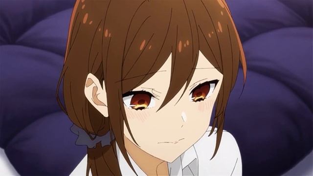 Аниме клип - ягодка малинка смотреть онлайн