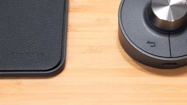 SW272U Review! The Best Photo & Video 27" 4K hardware calibrated display to date! смотреть онлайн