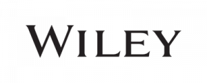 Введение в Wiley Online Library. Расширенные возможности