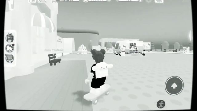 как получить 3 бесплатных рюкзака в роблокс смотреть онлайн