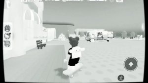 как получить 3 бесплатных рюкзака в роблокс