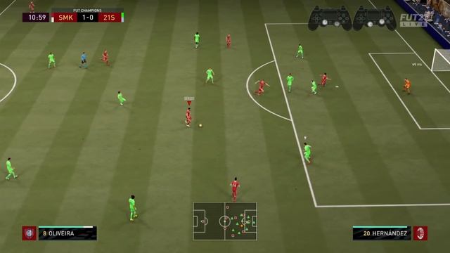 "СКАУТ" | ОТПРАВЛЯЕМСЯ В ПОРТУГАЛИЮ НА ПОИСКИ ТАЛАНТОВ | смотреть онлайн