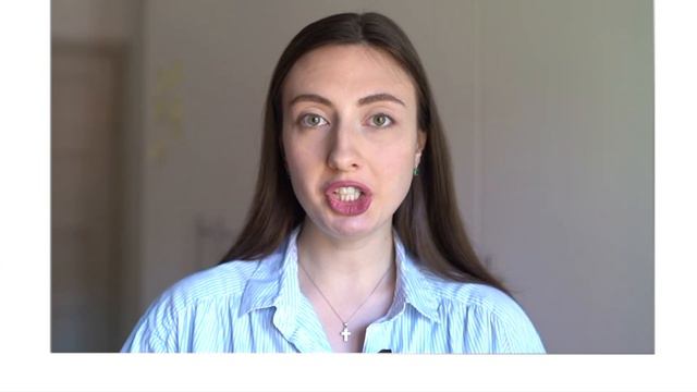 КОГДА ГОВОРИТЬ "MA"? КОГДА "però"? #ИТАЛЬЯНСКИЙЯЗЫК?