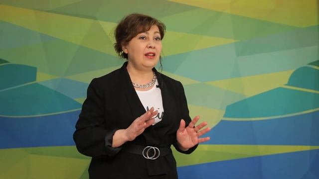 Азбука увлечений | Туманный альбион | Клуб любителей английского языка смотреть онлайн