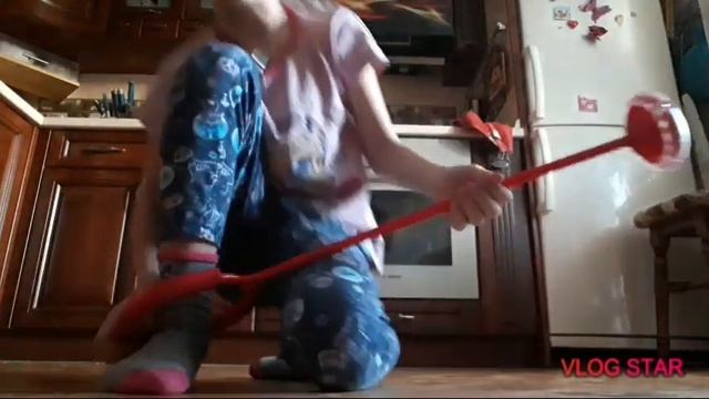 скачу по скакалке смотреть онлайн