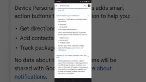 What is Android System Intelligence? | How to Uninstall or Disable Android System Intelligence?