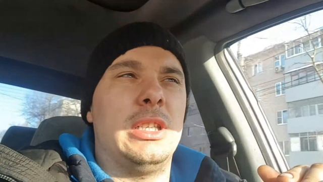 Как определить, какой подшипник передней ступицы гудит? Диагностируем на практике