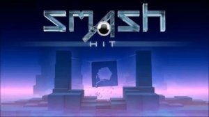 Smash Hit Versus/Co-op Soundtrack
