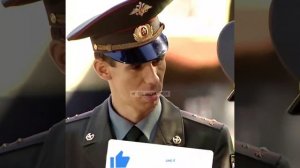 приколы девушка в басейне.mp4