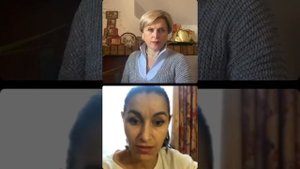 «Что поглощает нашу энергию».