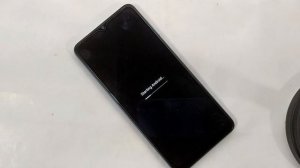 SAMSUNG M12 HARD RESET ANDROID 11/SAMSUNG M12 (M127F) FACTORY RESET/PIN UNLOCK ANDROID 11 NO PC |